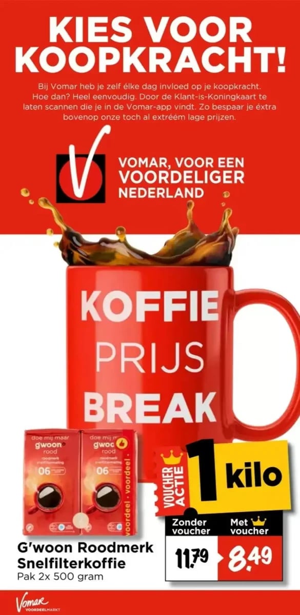 Vomar folder – pagina 7