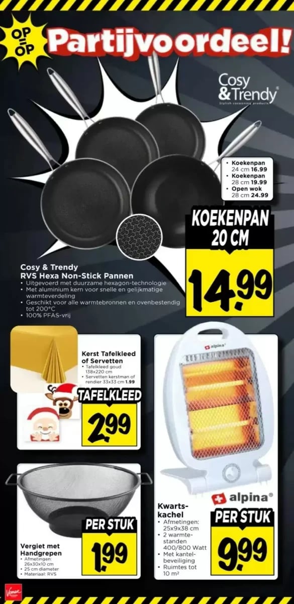 Vomar folder – pagina 43