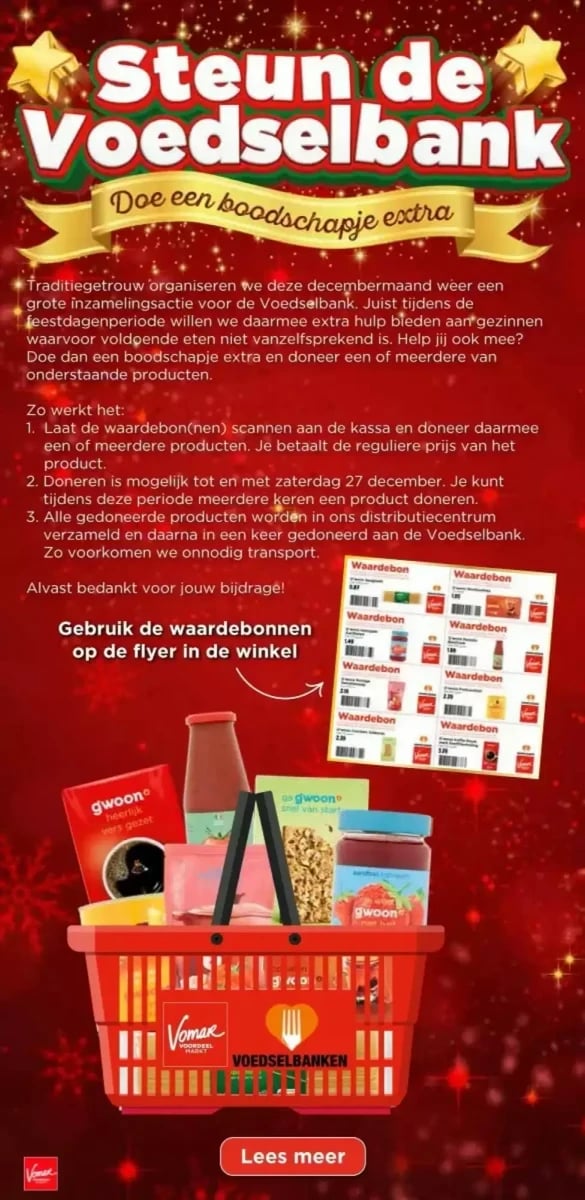 Vomar folder – pagina 36