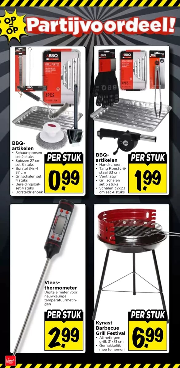 Vomar folder – pagina 35