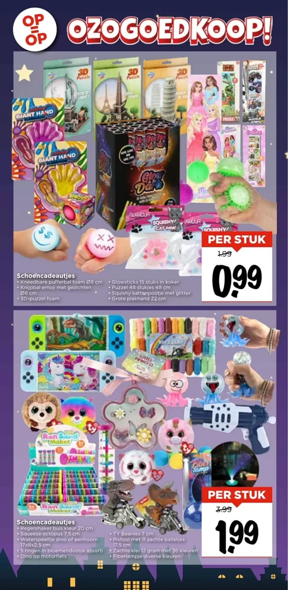 Vomar folder – pagina 38