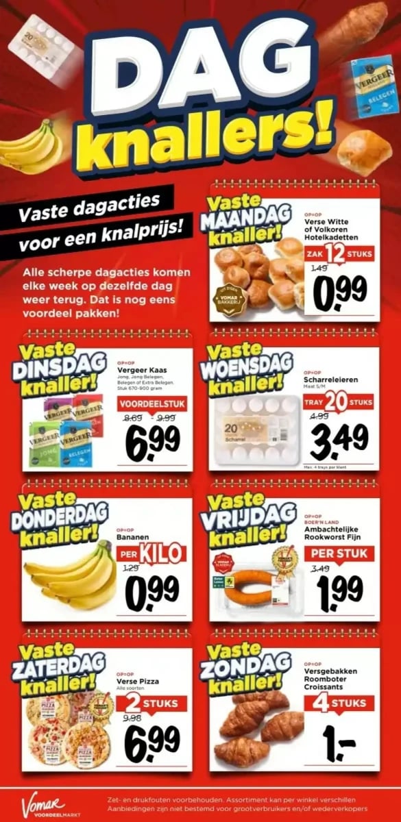 Vomar folder – pagina 44