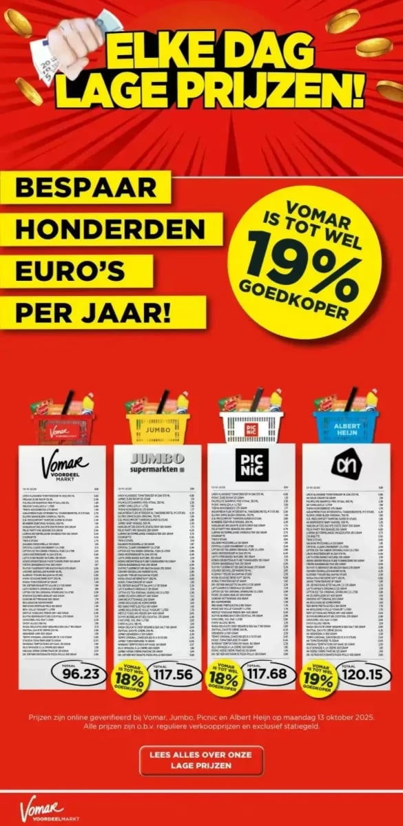 Vomar folder – pagina 24