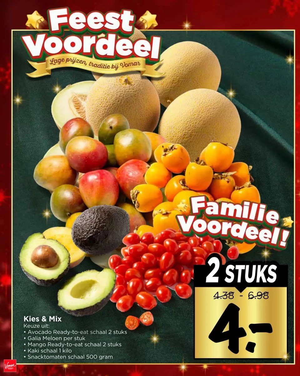 Vomar folder – pagina 6