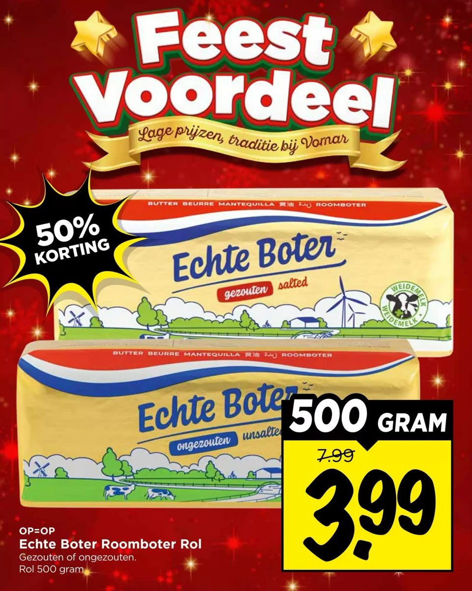 Vomar folder – pagina 9