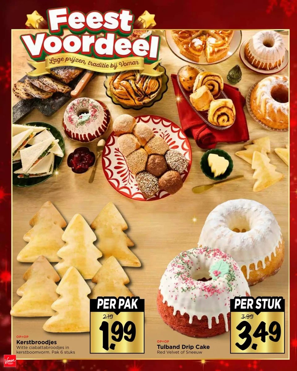 Vomar folder – pagina 14