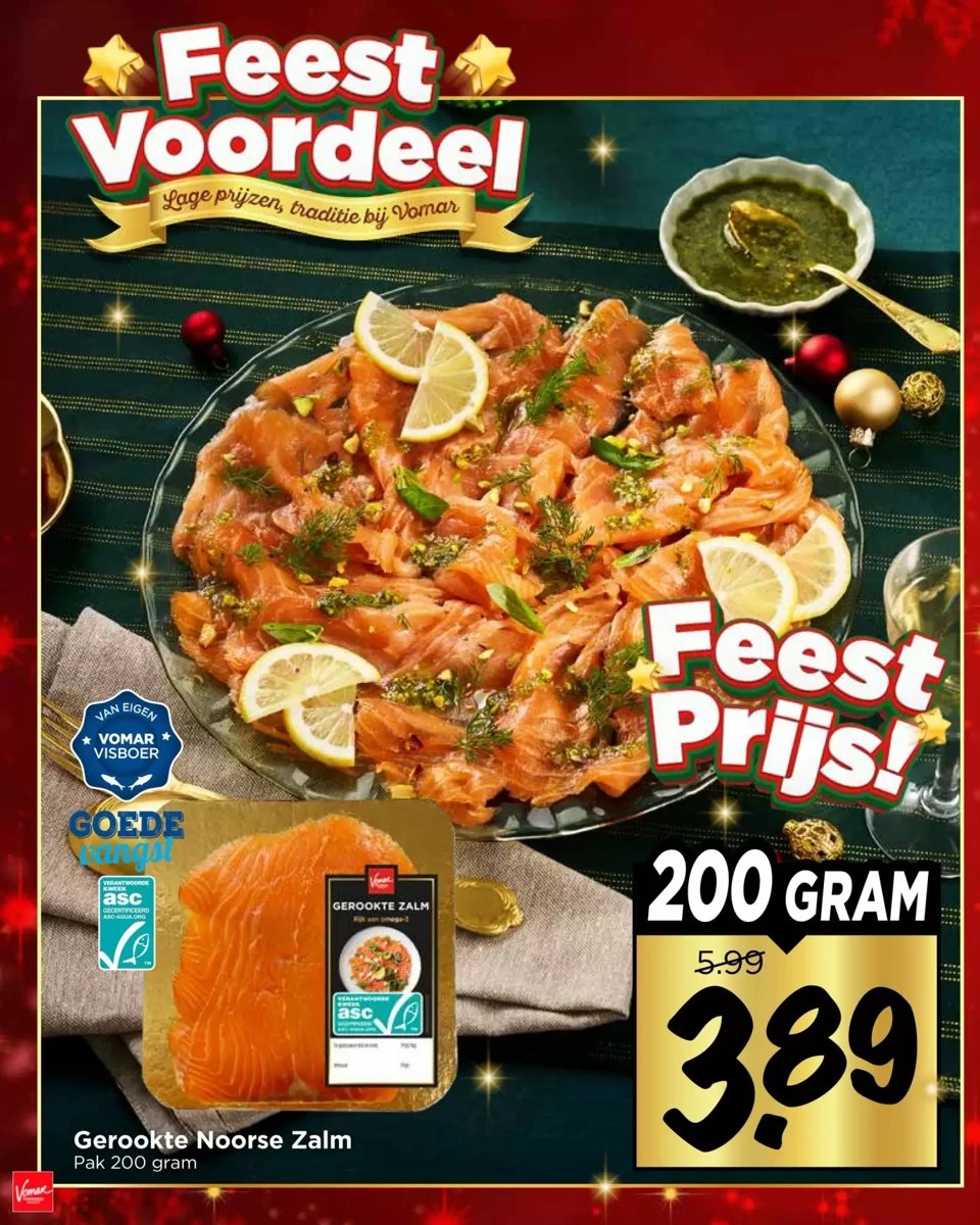 Vomar folder – pagina 10