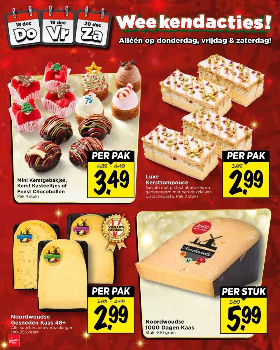 Vomar folder – pagina 47