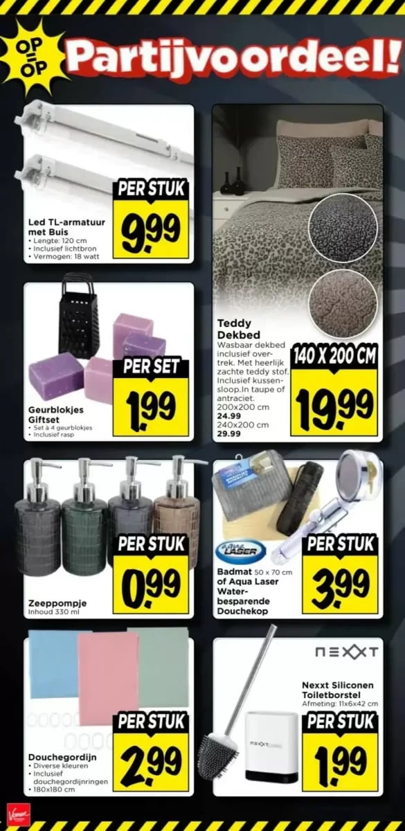 Vomar folder – pagina 42