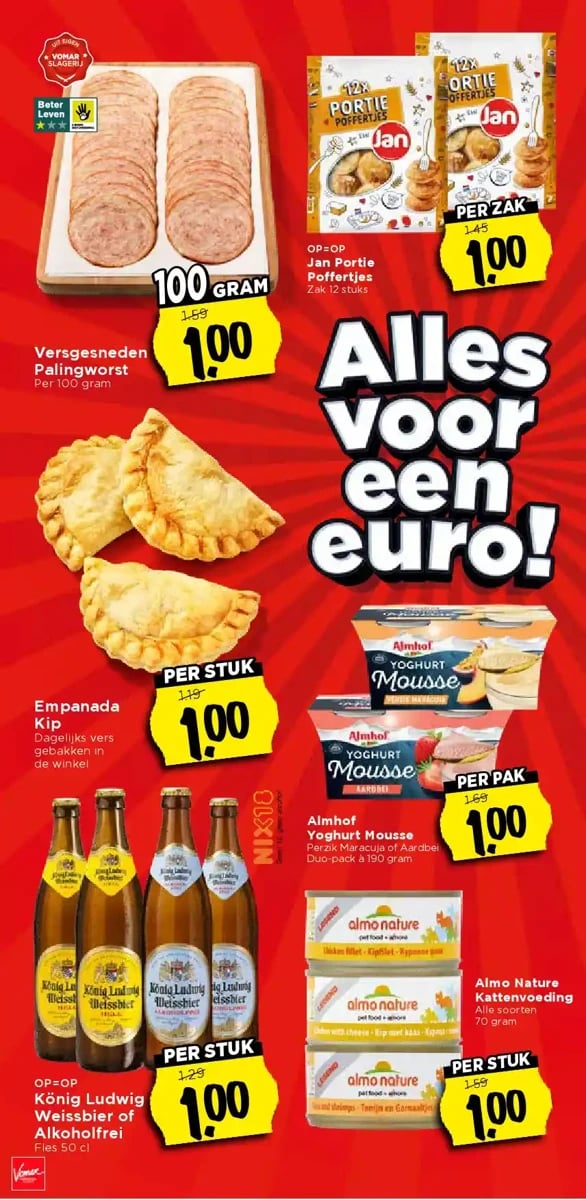 Vomar folder – pagina 26
