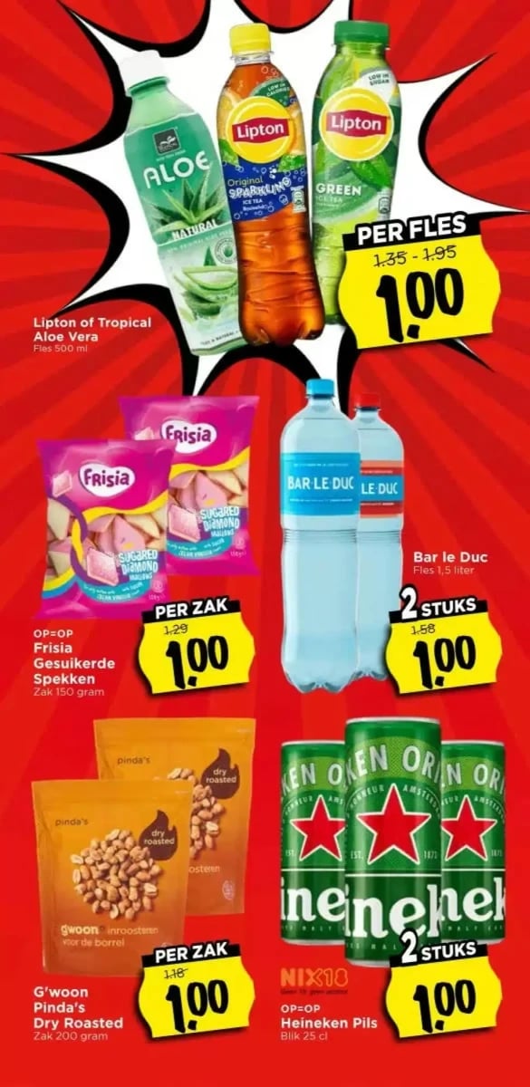 Vomar folder – pagina 27