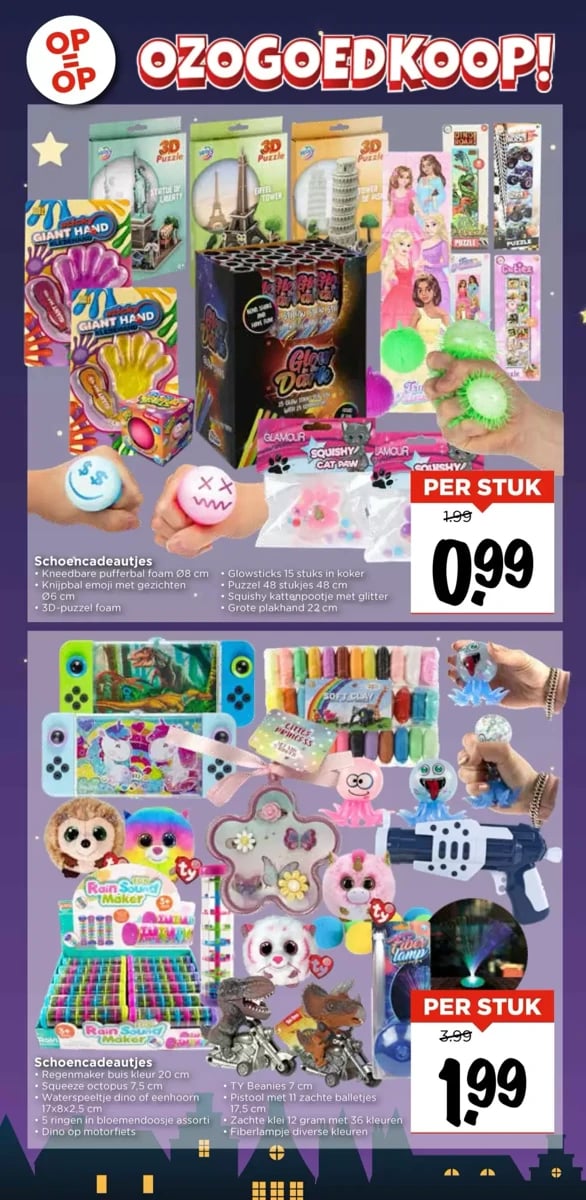 Vomar folder – pagina 43