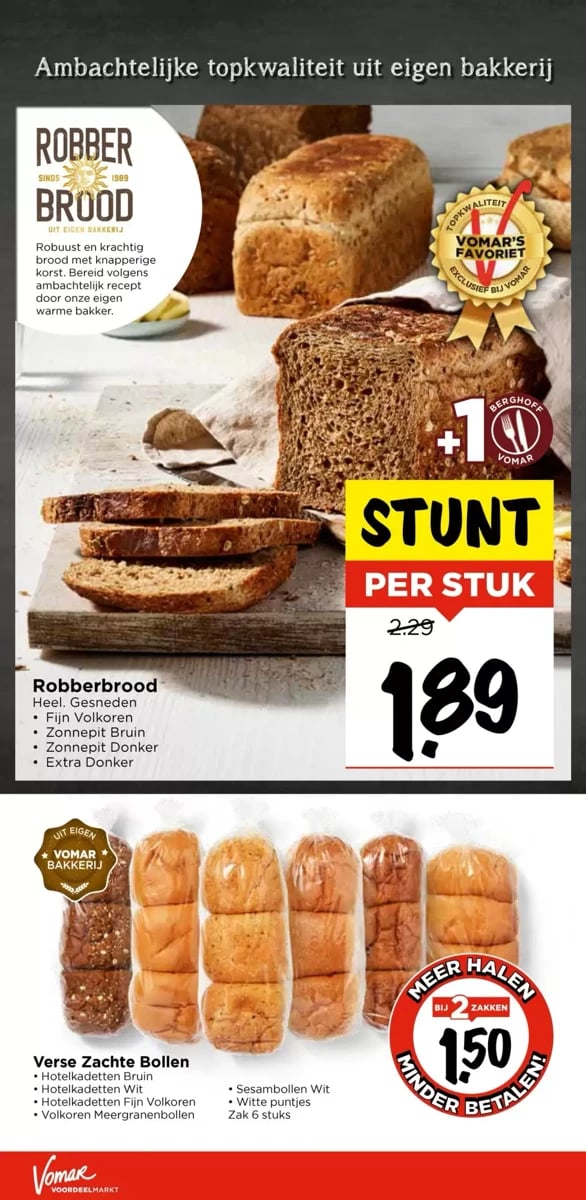 Vomar folder – pagina 24