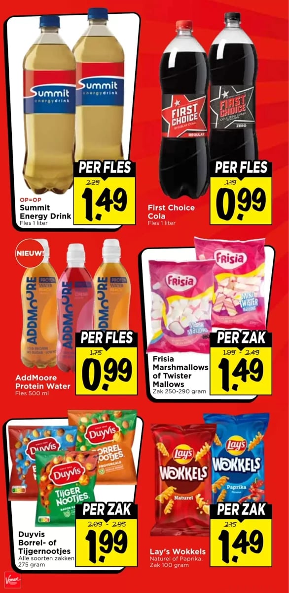 Vomar folder – pagina 24