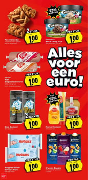 Kips Slagersleverworst aanbieding bij Vomar – geldig van 18.01.2026 t/m 24.01.2026