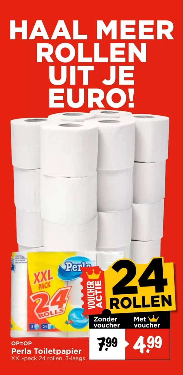 Vomar folder – pagina 10