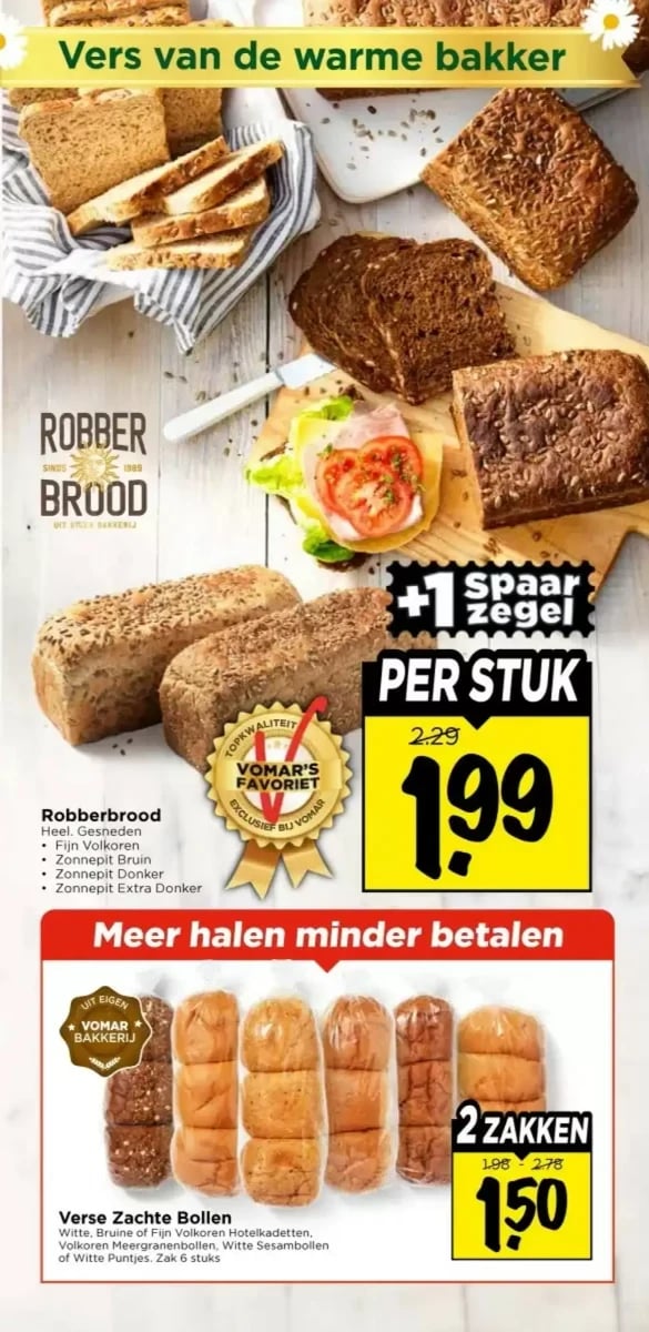 Vomar folder – pagina 24