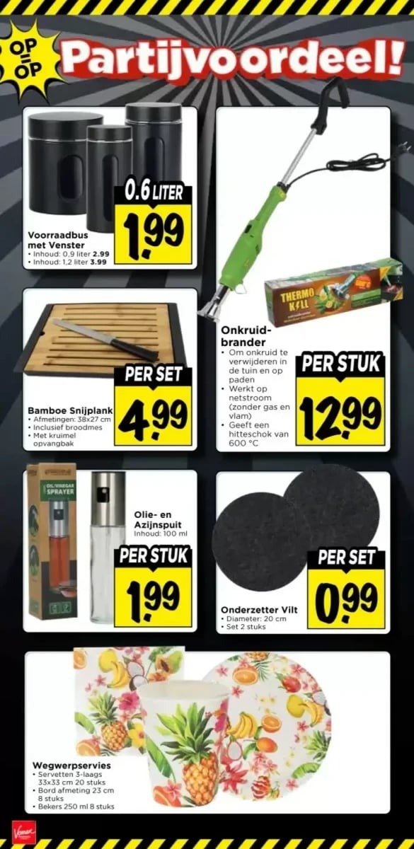 Vomar folder – pagina 39