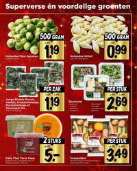 Heineken Pils aanbieding bij Vomar – geldig van 21.12.2025 t/m 27.12.2025
