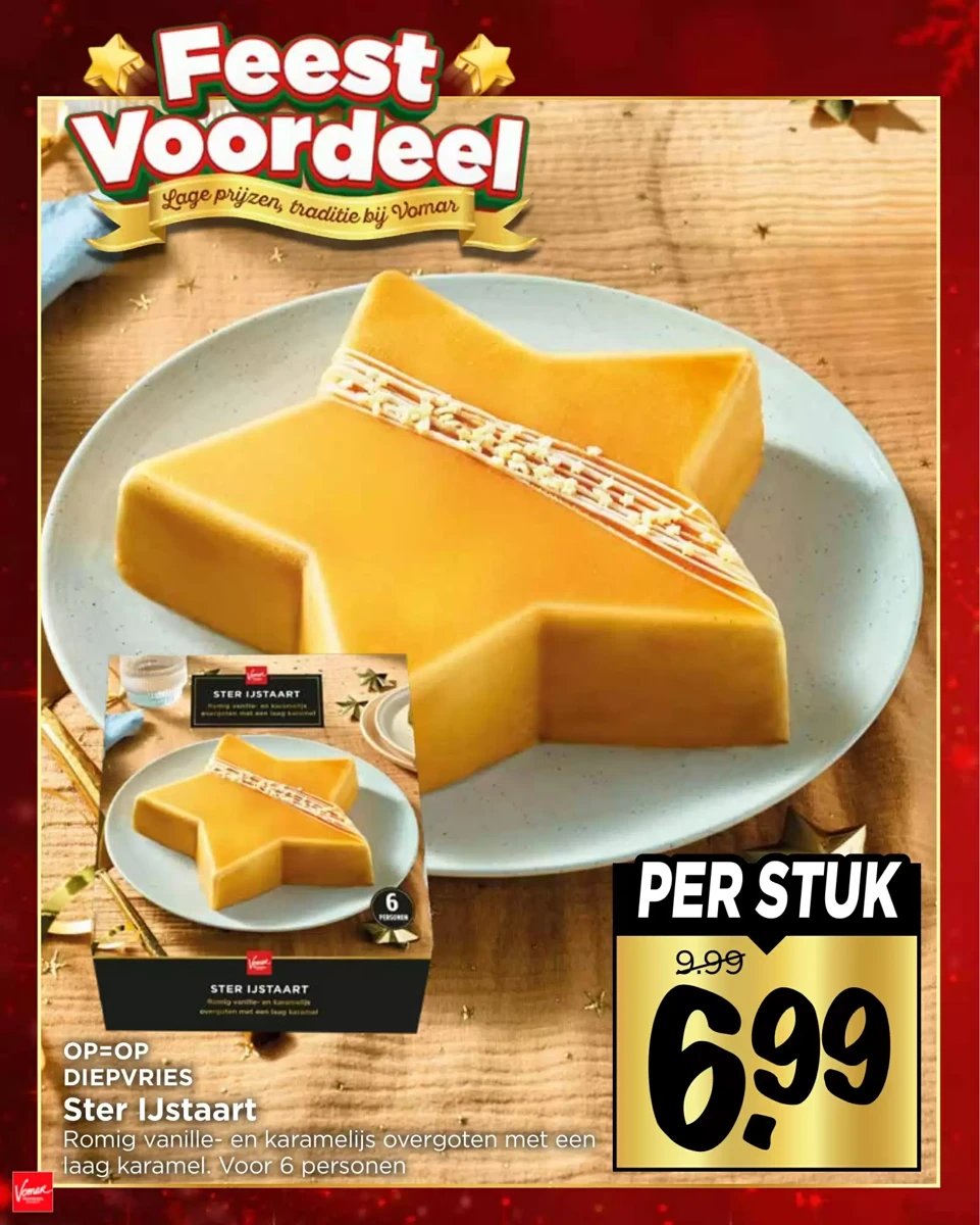 Vomar folder – pagina 26