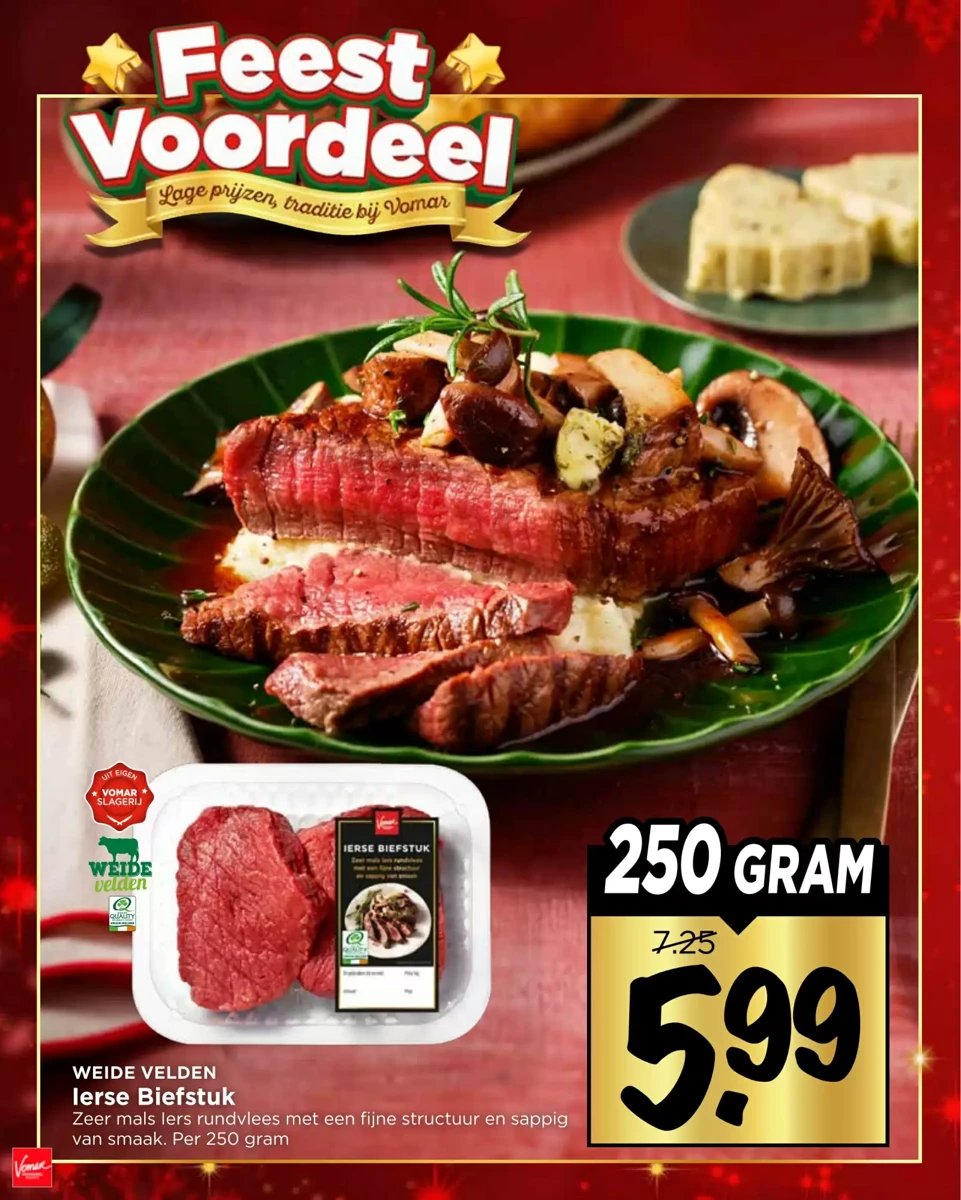 Vomar folder – pagina 4