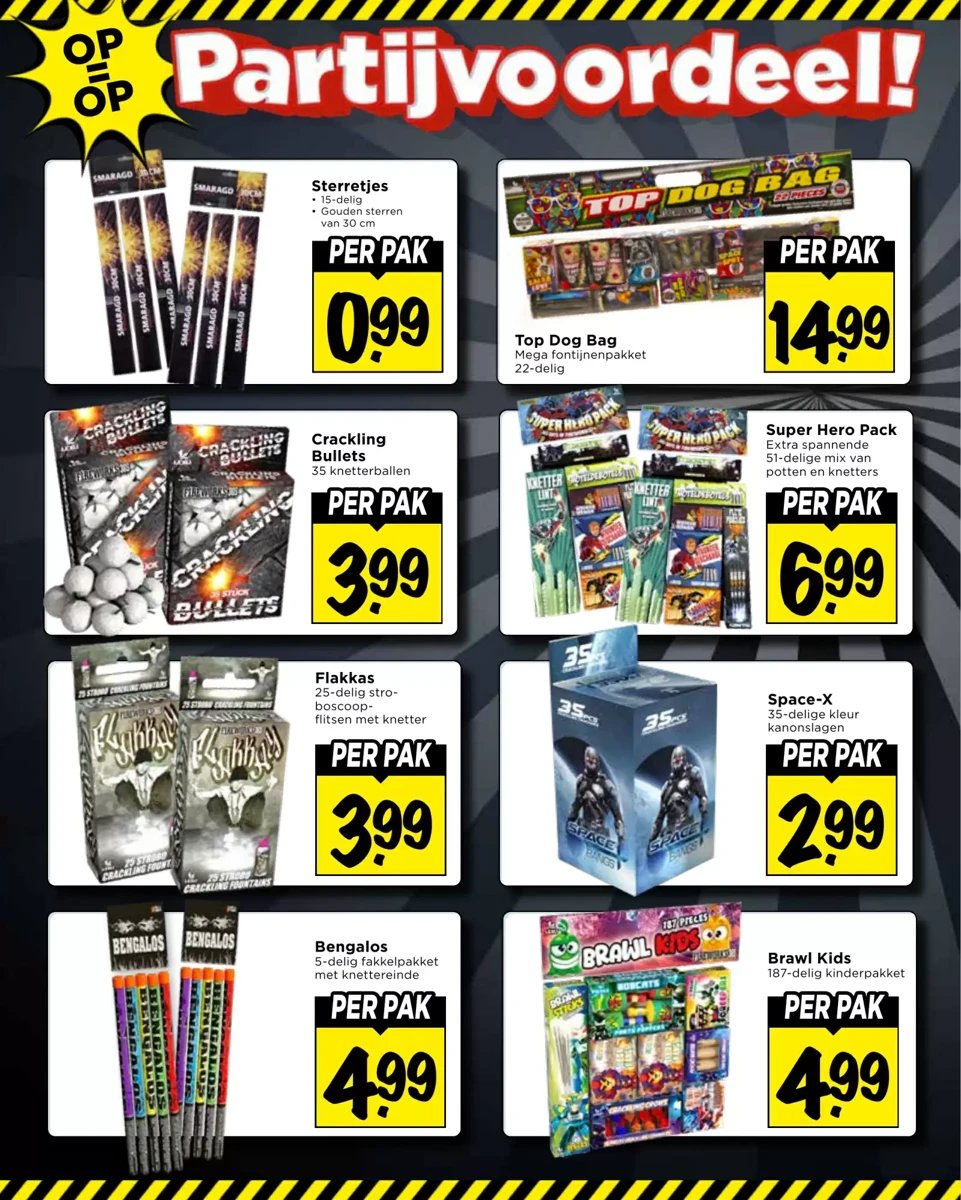 Vomar folder – pagina 47