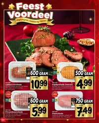 Kodak Zink Batterijen aanbieding bij Vomar – geldig van 21.12.2025 t/m 27.12.2025