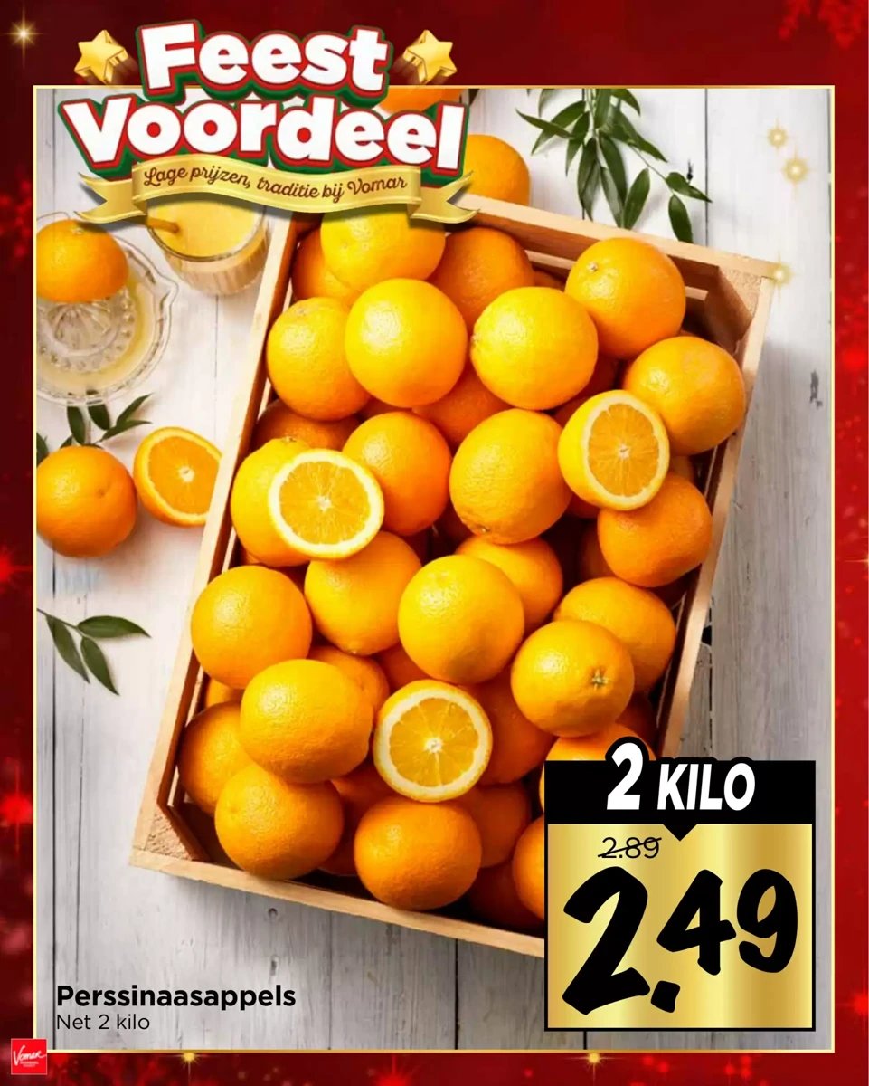 Vomar folder – pagina 10