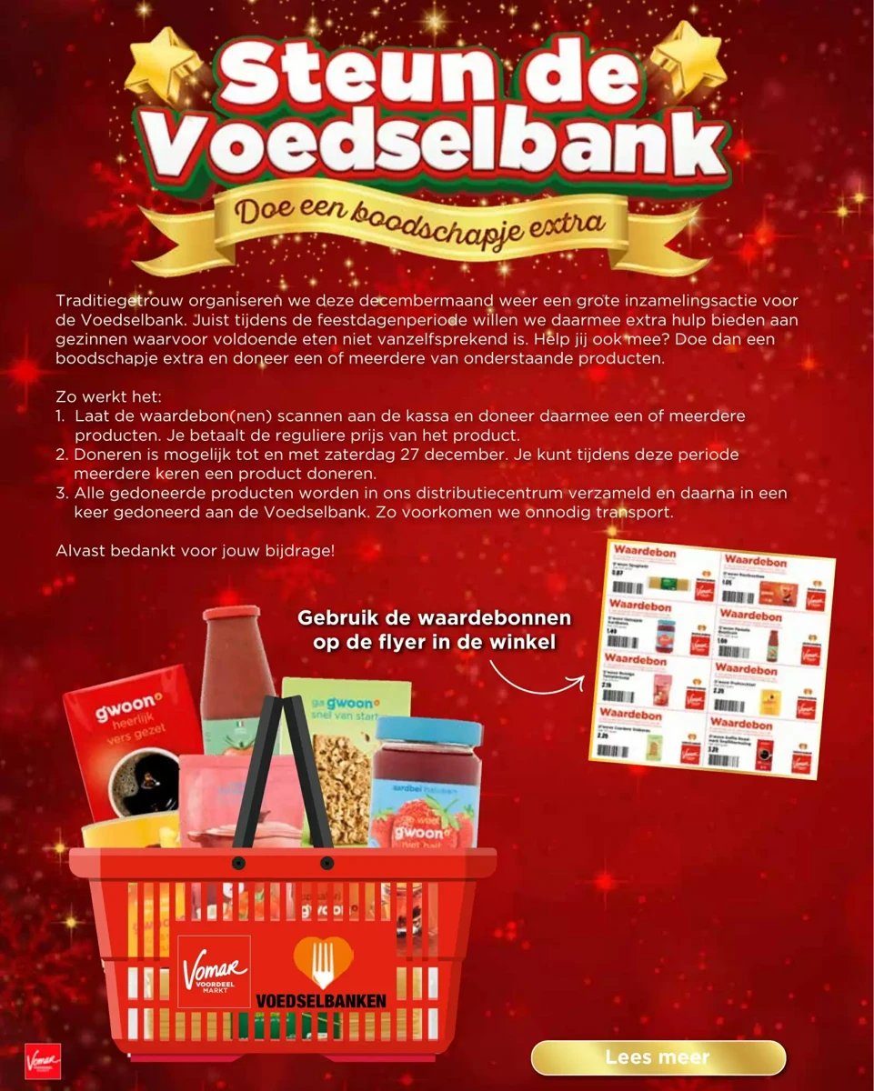 Vomar folder – pagina 41