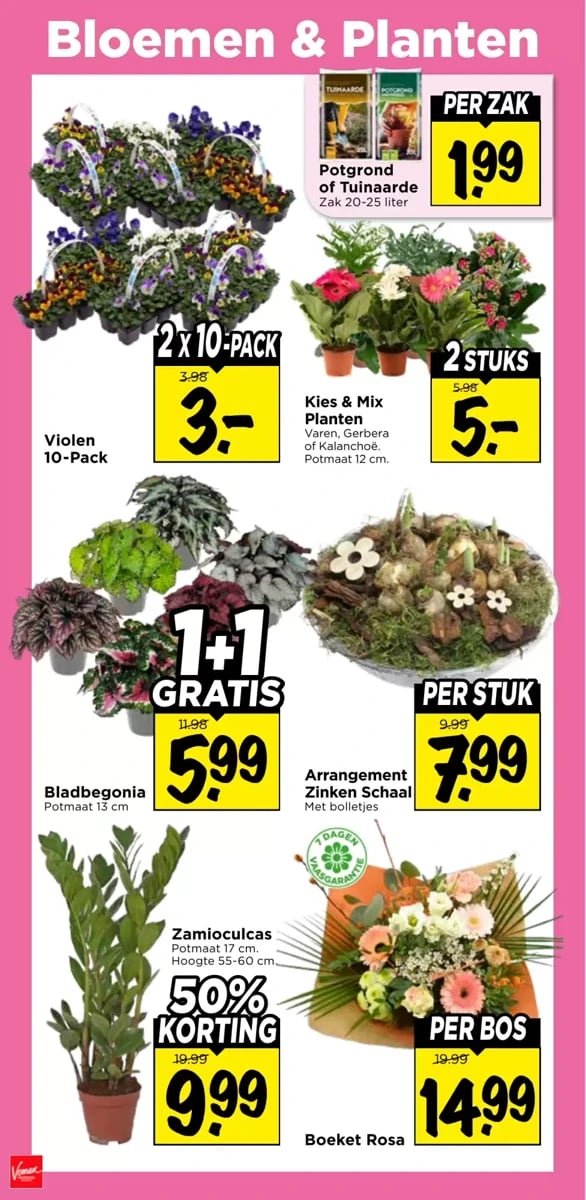 Vomar folder – pagina 32