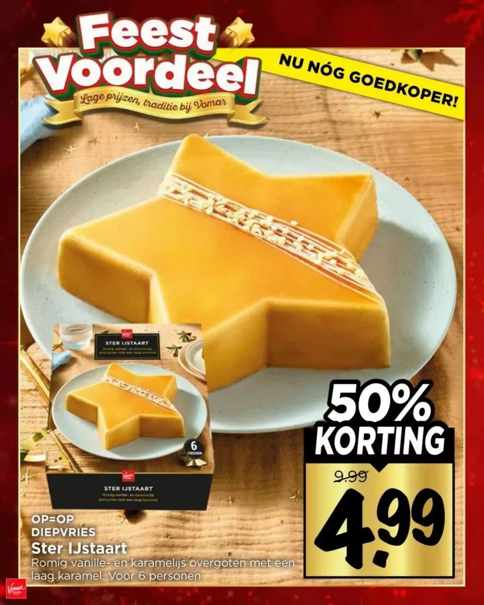 Vomar folder – pagina 29