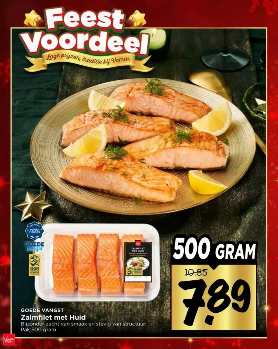Vomar folder – pagina 4