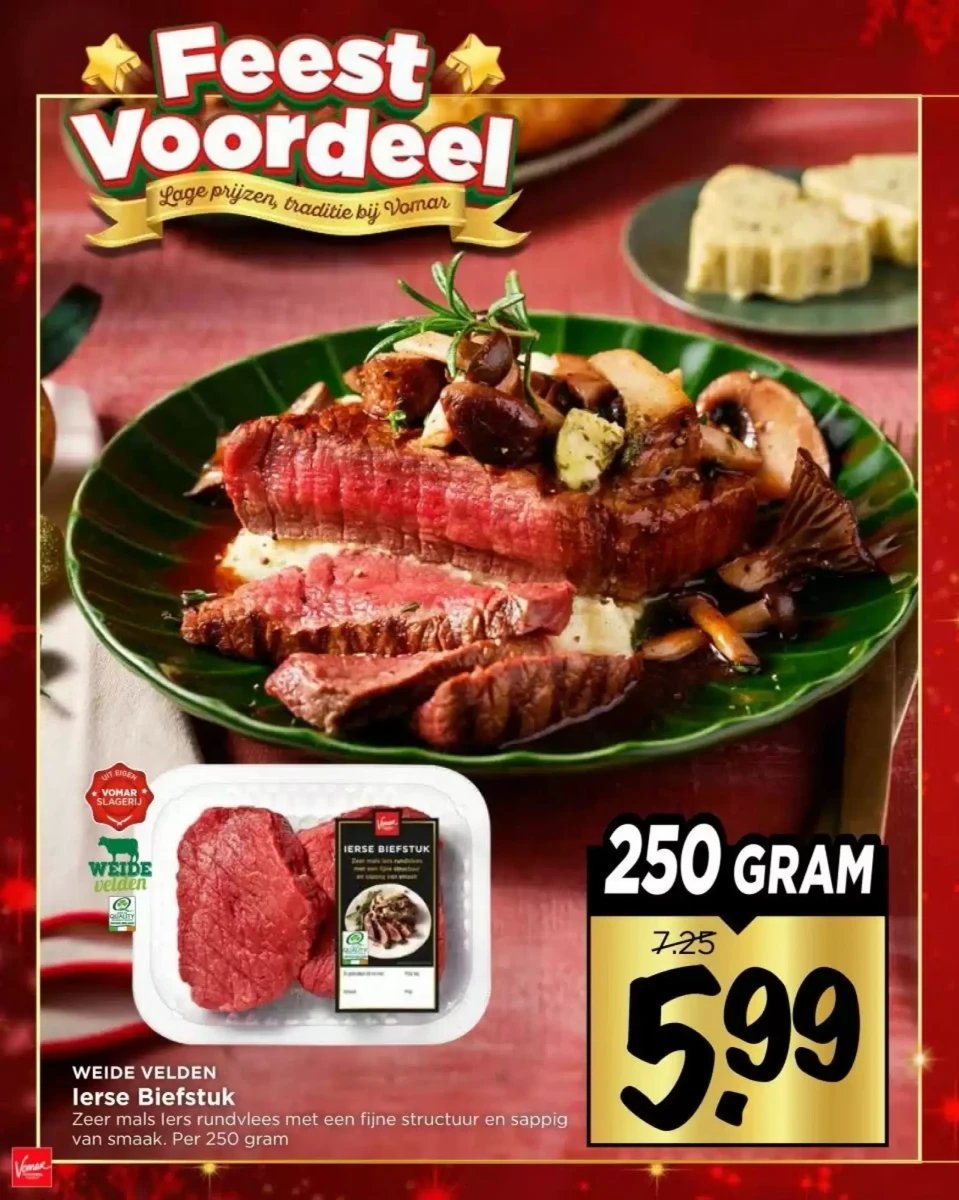 Vomar folder – pagina 7