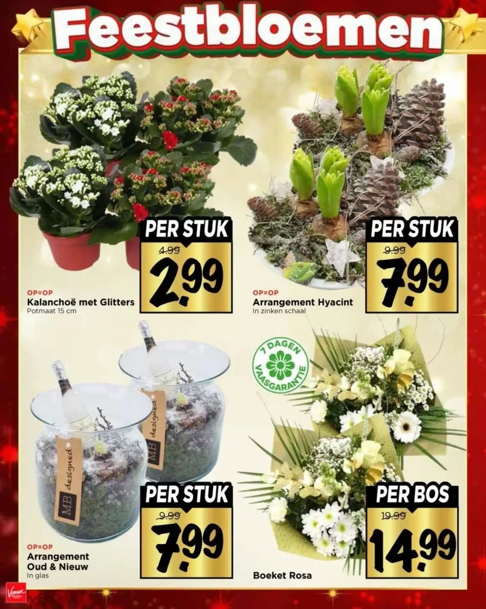 Vomar folder – pagina 45