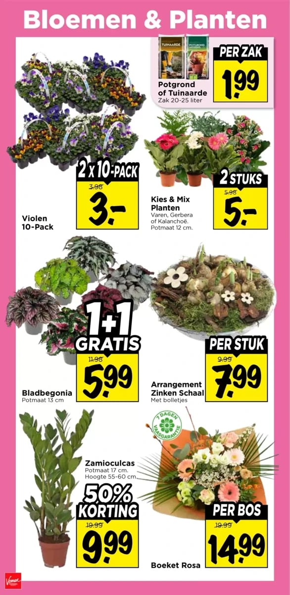 Vomar folder – pagina 37