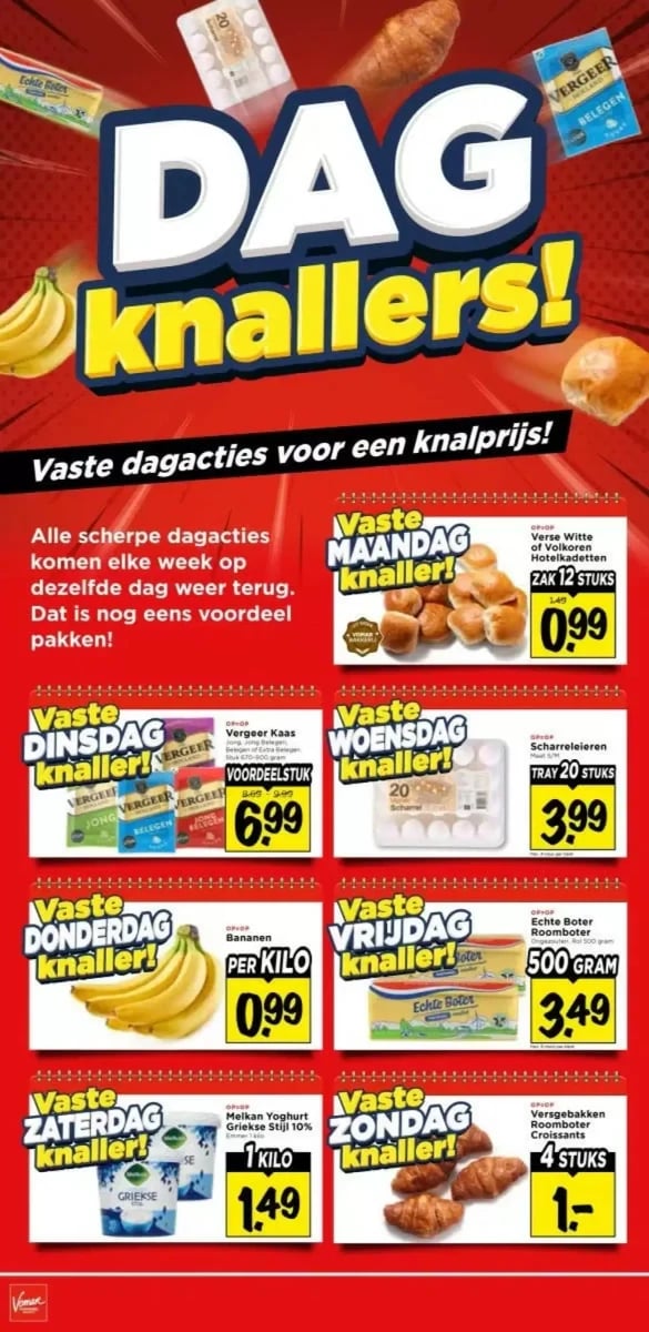 Vomar folder – pagina 30