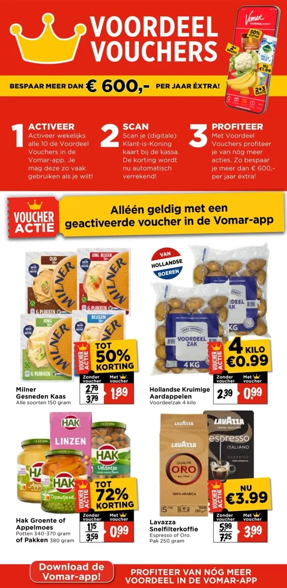 Vomar folder – pagina 7