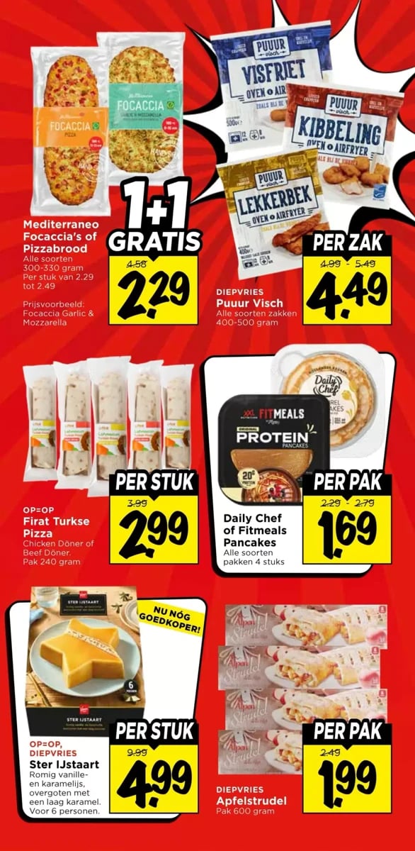 Vomar folder – pagina 24