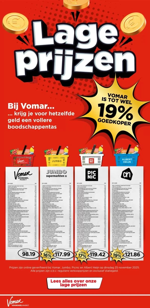 Vomar folder – pagina 22