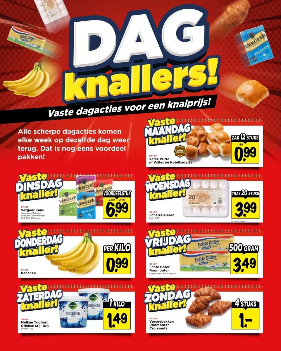 Vomar folder – pagina 38