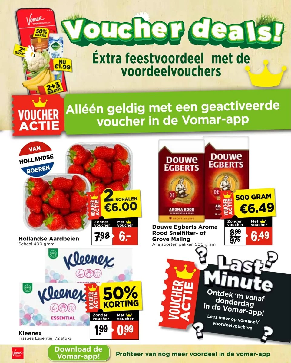 Vomar folder – pagina 6