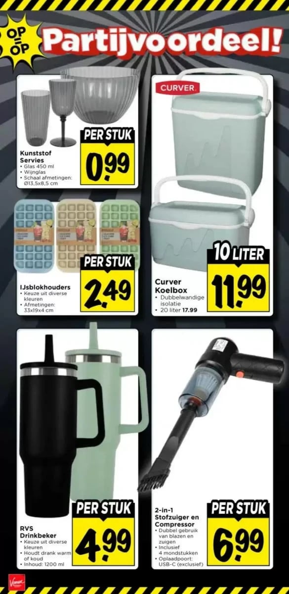 Vomar folder – pagina 34
