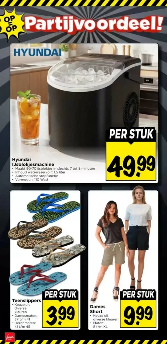 Vomar folder – pagina 37