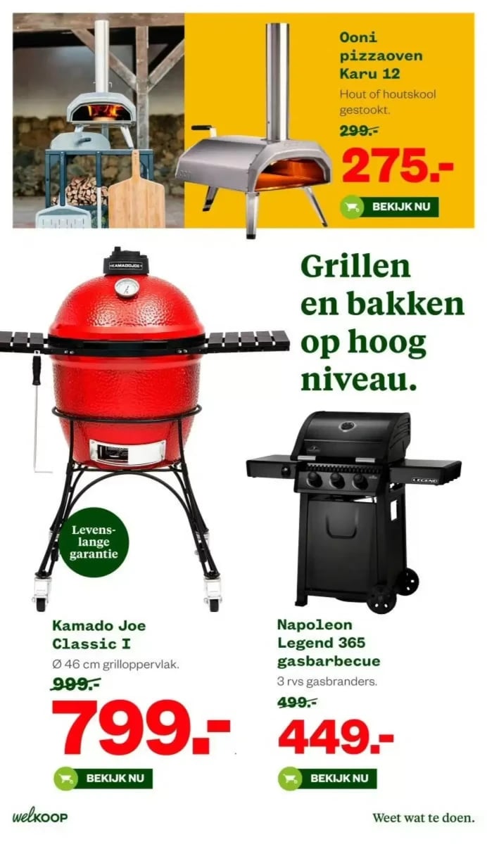 Welkoop folder – pagina 20