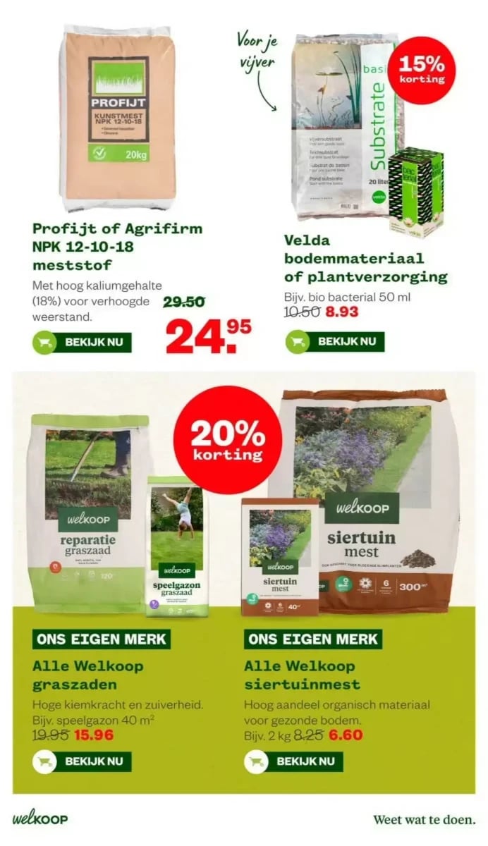 Welkoop folder – pagina 34