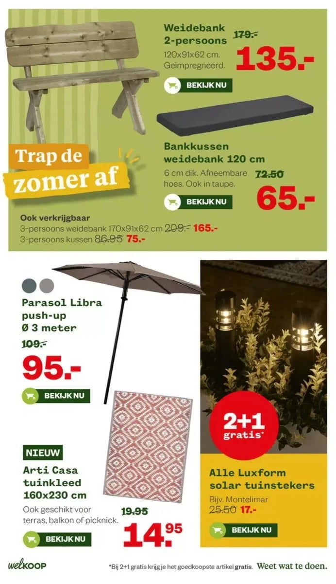 Welkoop folder – pagina 21