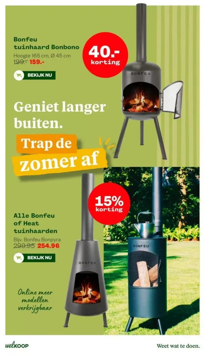 Welkoop folder – pagina 22
