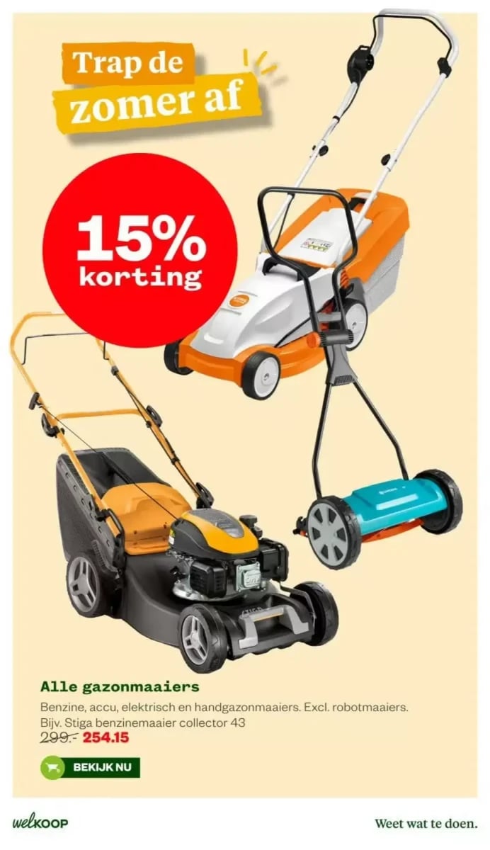 Welkoop folder – pagina 38