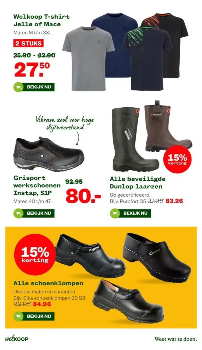 Welkoop folder – pagina 41