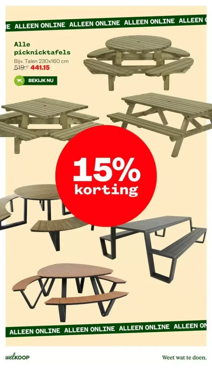 Welkoop folder – pagina 24